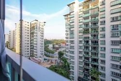 The Warren (D23), Condominium #582840951